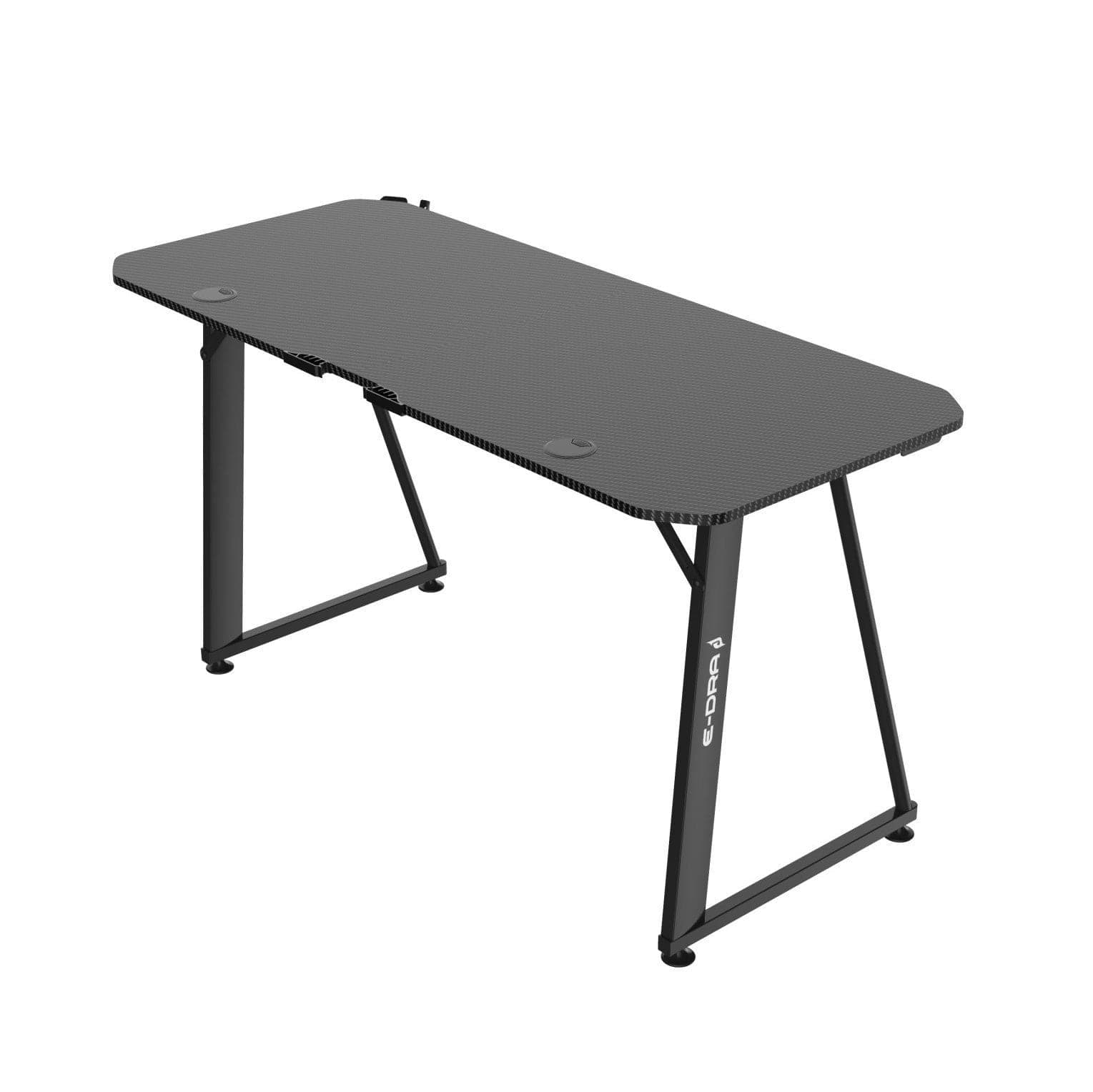 Ảnh chi tiết 2 của Bàn E-Dra EGT1460A