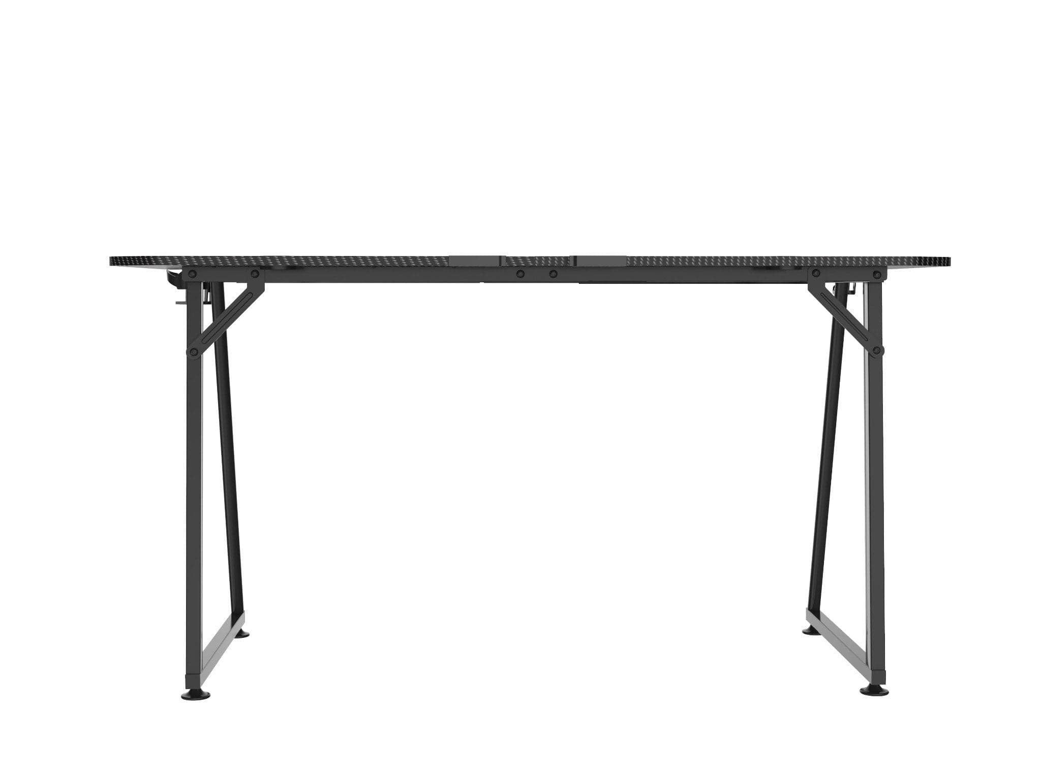 Ảnh chi tiết 3 của Bàn E-Dra EGT1460A