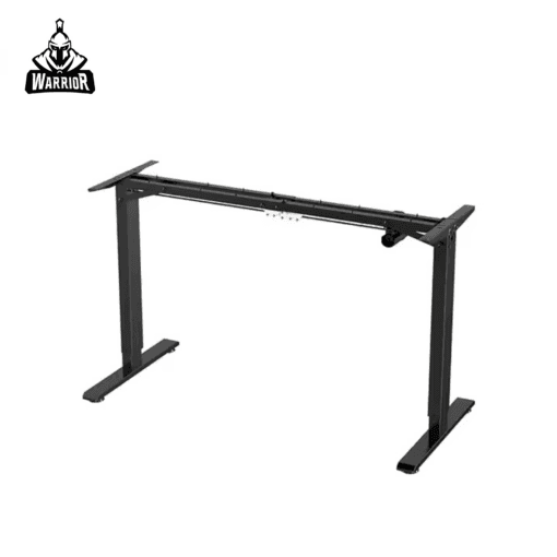 Ảnh chi tiết 3 của Bàn Warrior Paladin