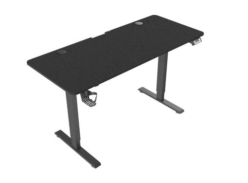 Ảnh chi tiết 4 của Bàn Warrior Paladin