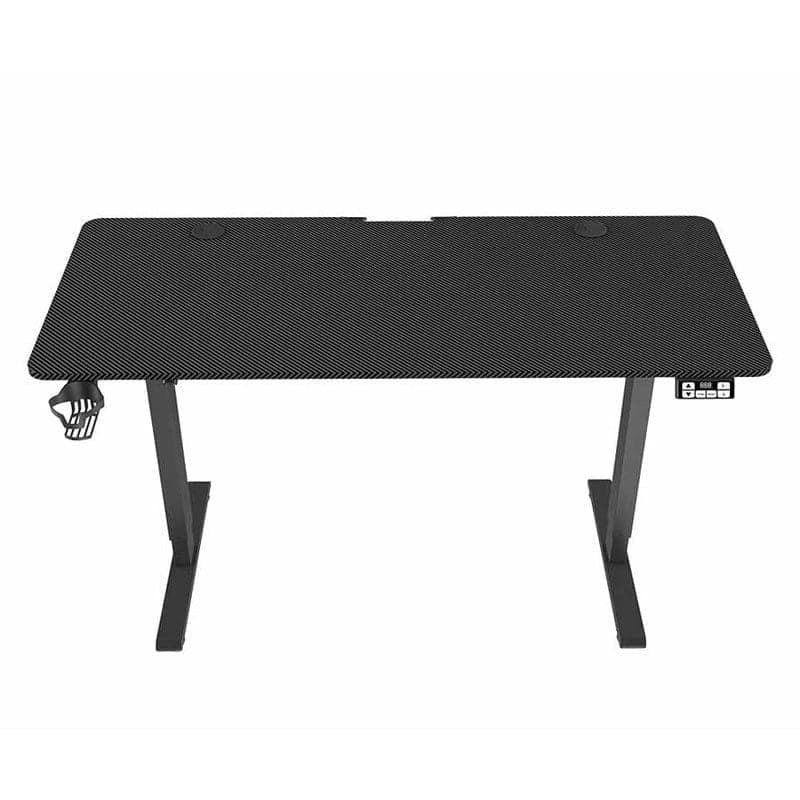 Bàn Warrior WGT606 Pro