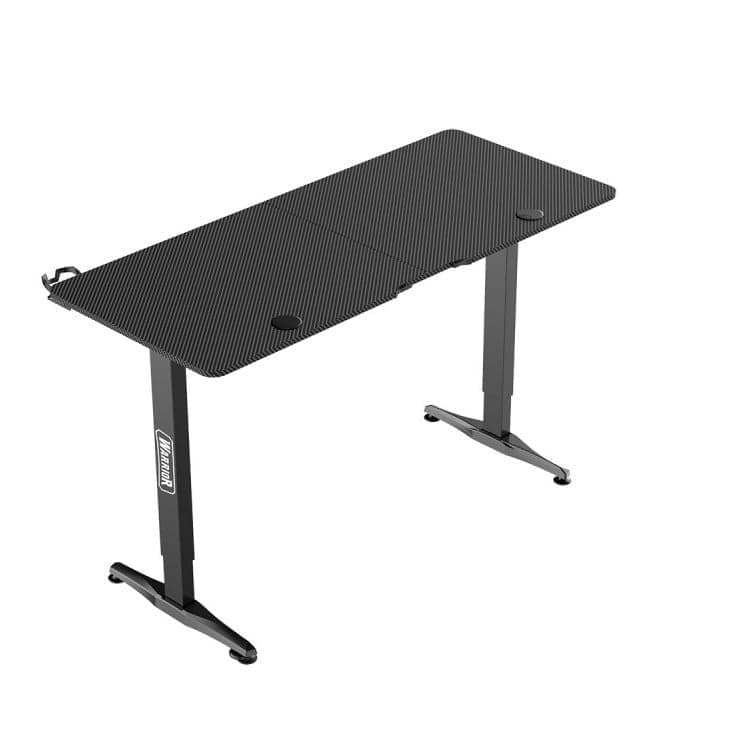 Ảnh chi tiết 2 của Bàn Warrior WGT606 Pro