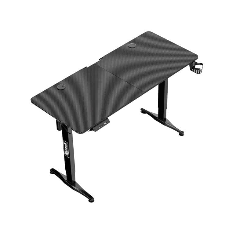 Ảnh chi tiết 4 của Bàn Warrior WGT606 Pro