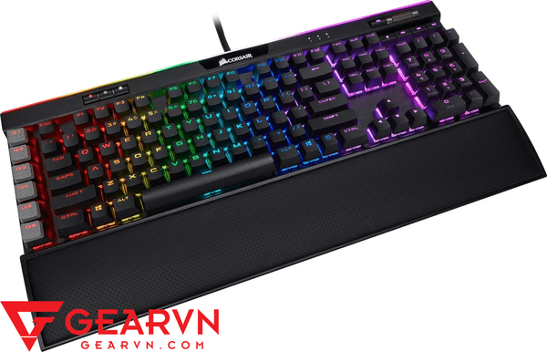 Có nên mua bàn phím cơ không? Những điều cần biết trước khi chọn