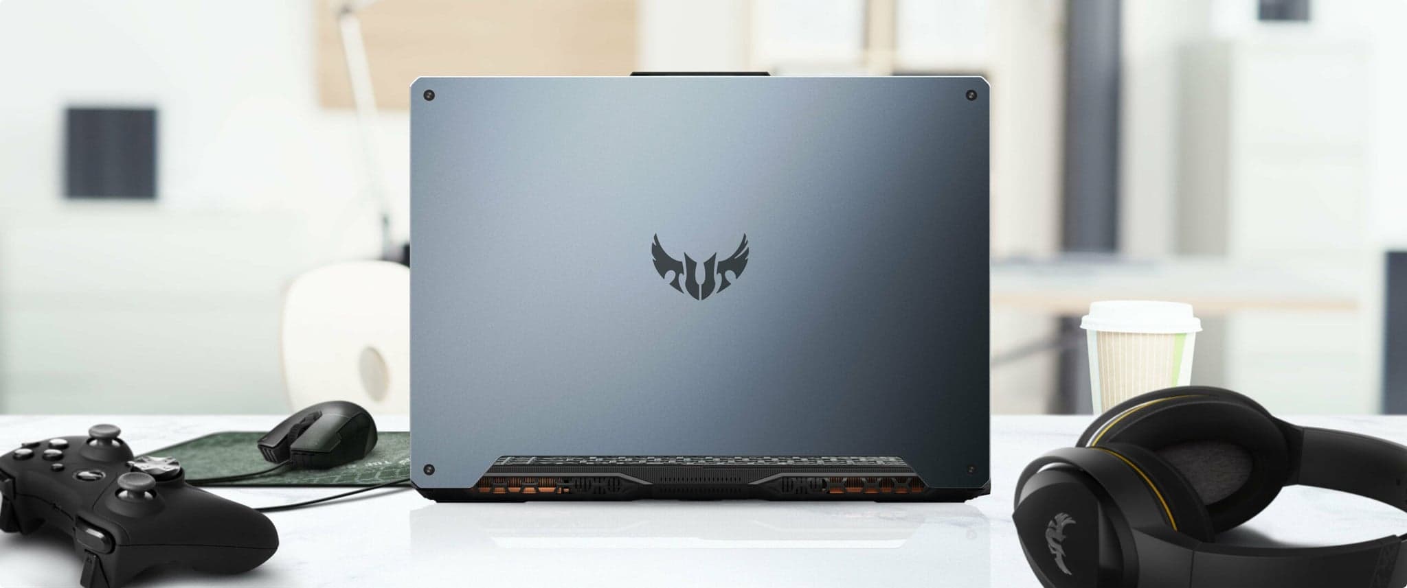Hướng dẫn chọn laptop gaming phù hợp trong tầm giá 20 triệu