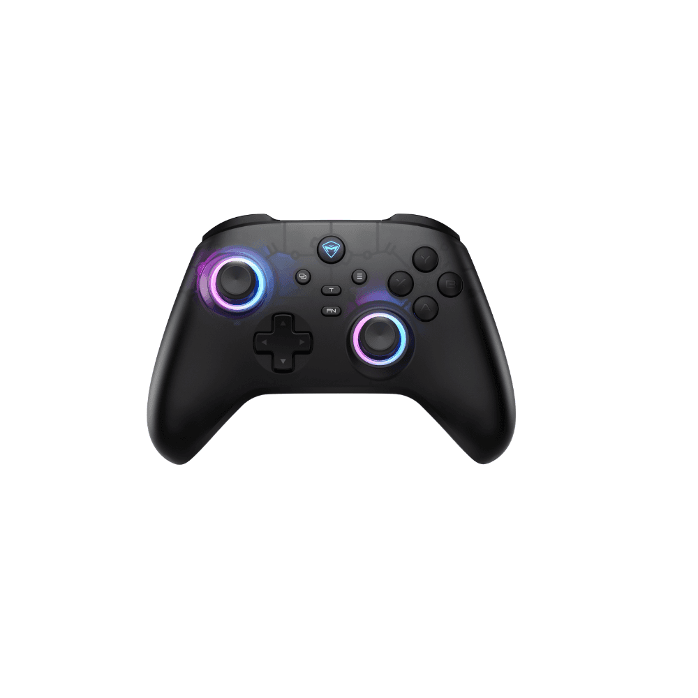 Tay cầm Machenike G3 V2