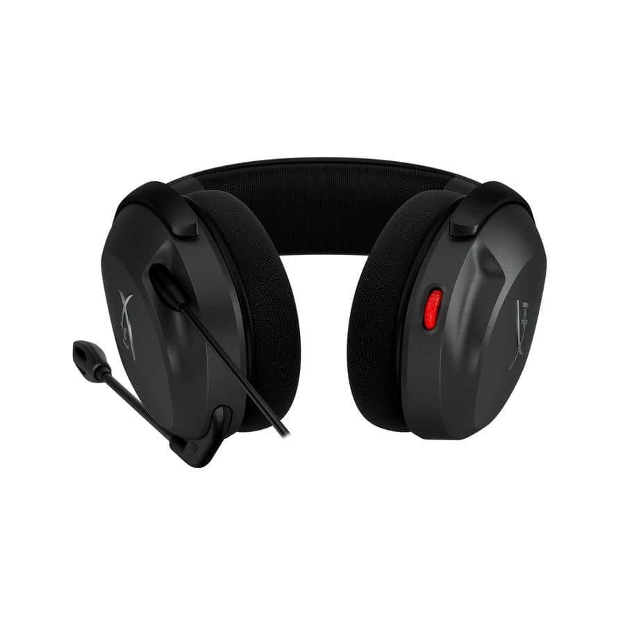 Tai nghe HyperX Cloud Stinger Core 2