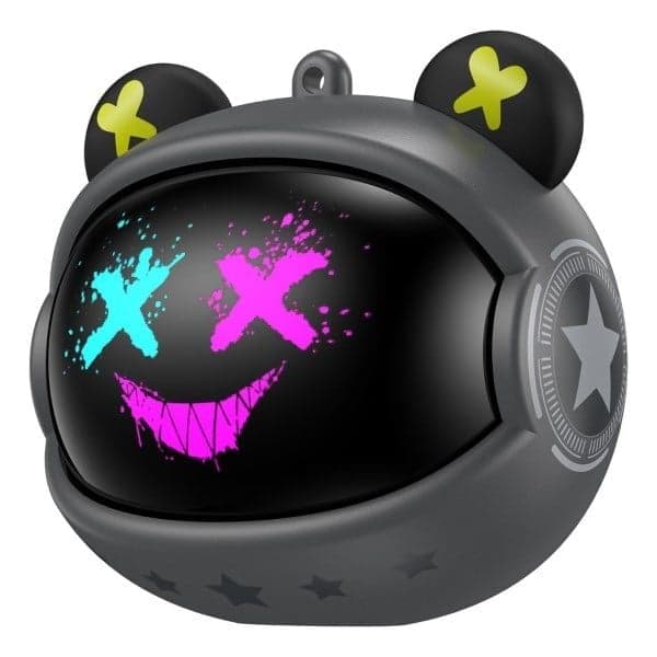 Tai nghe Onikuma In Ear T20 TWS