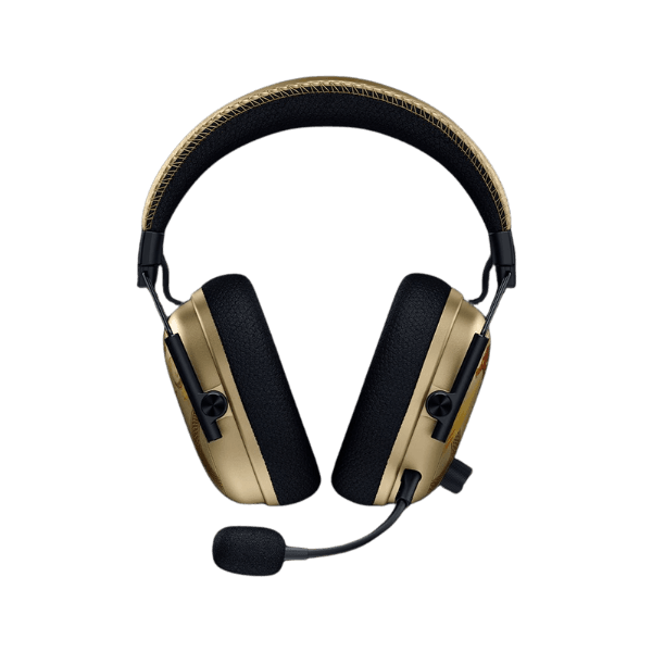 Tai nghe Razer BlackShark V3 Pro Counter-Strike 2