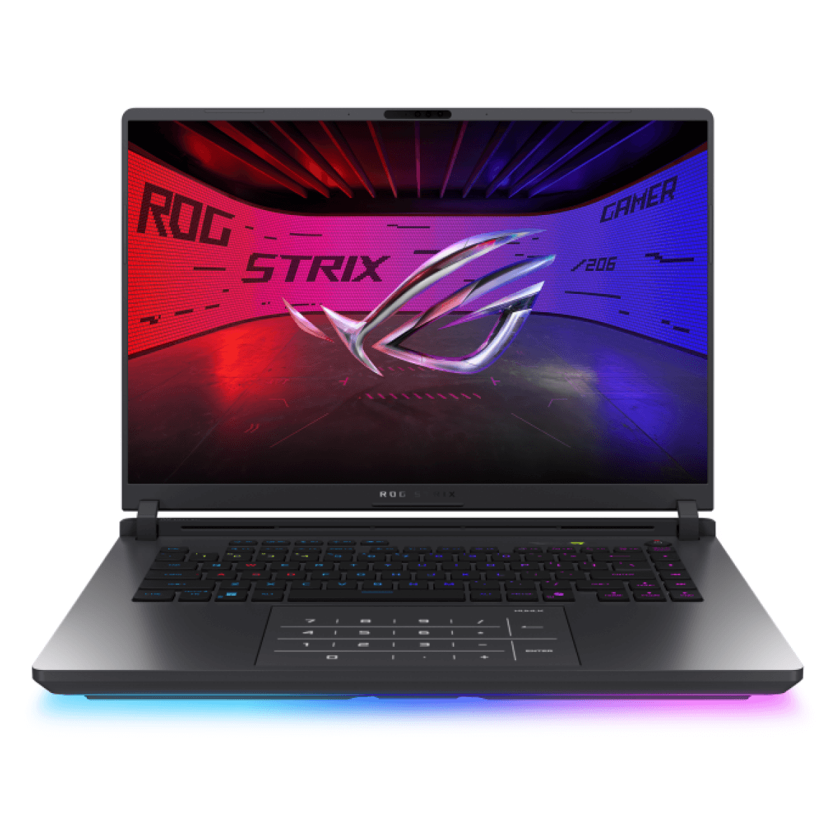 Laptop ASUS ROG Strix G16 G615LR-S5238W