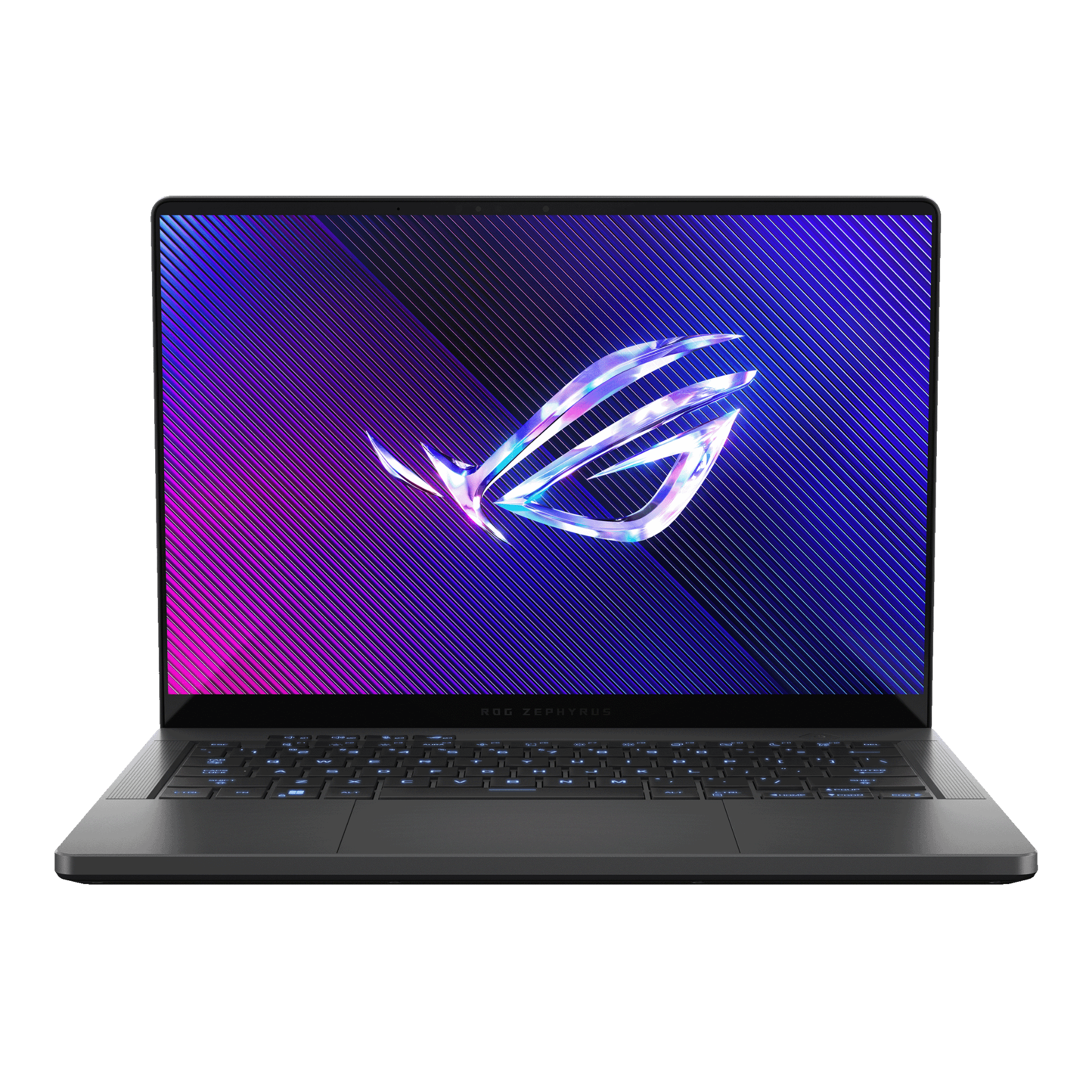 Laptop ASUS ROG Zephyrus G14 GA403WR