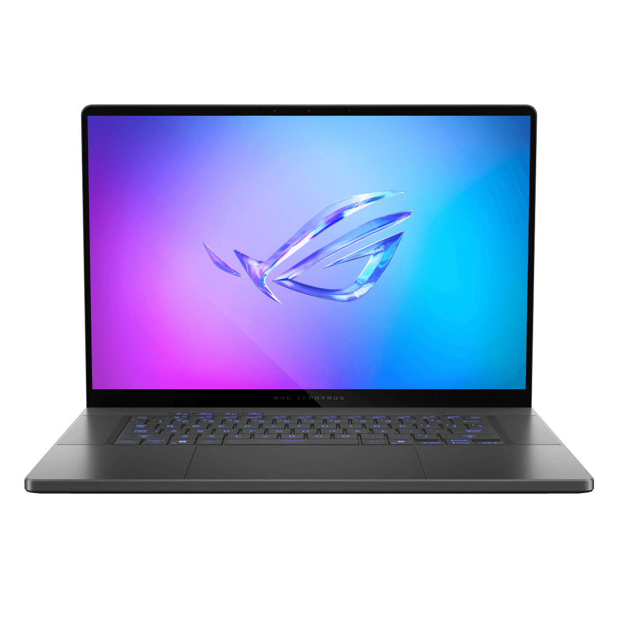Laptop ASUS ROG Zephyrus G16 GU605CR