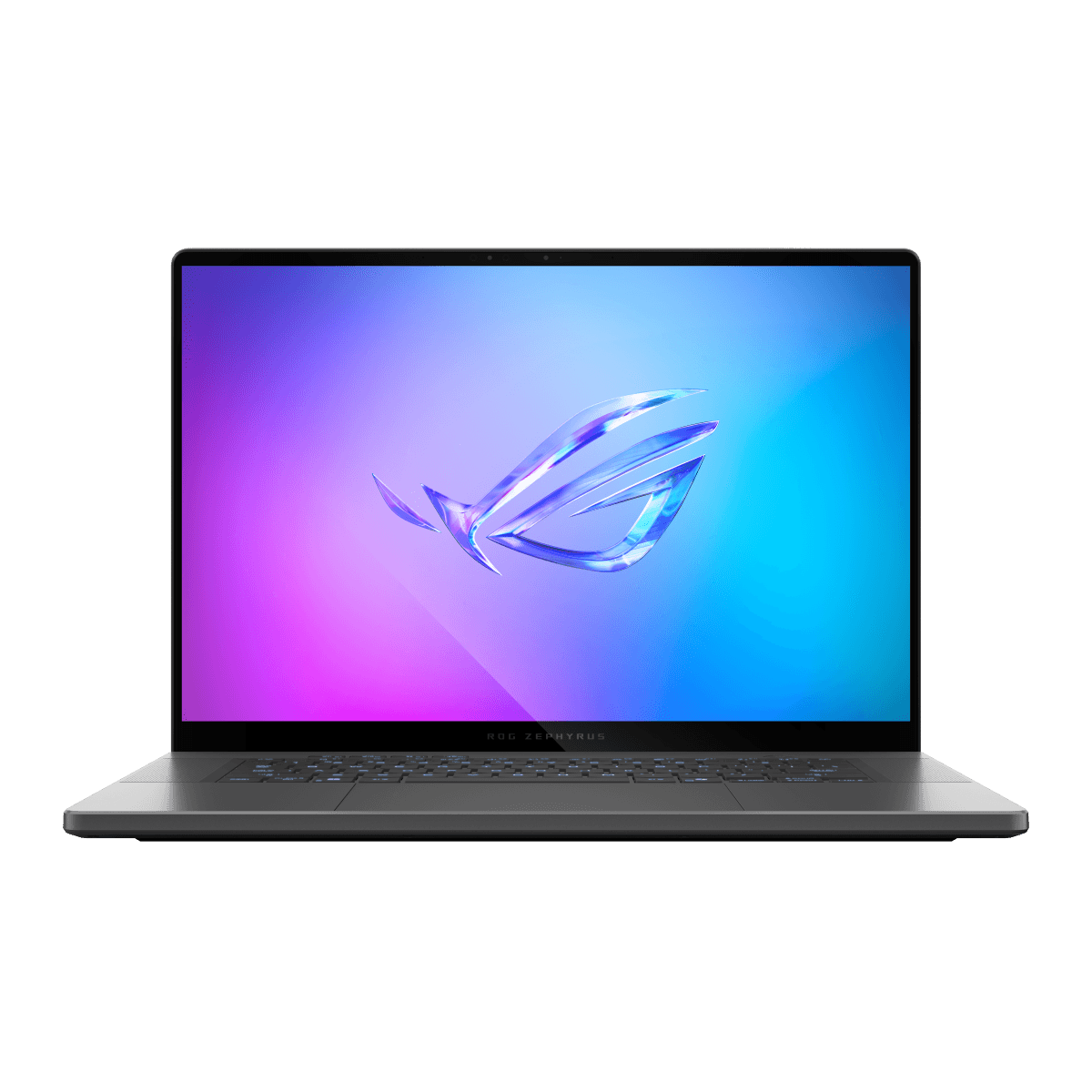 Laptop ASUS ROG Zephyrus G16 GU605CX