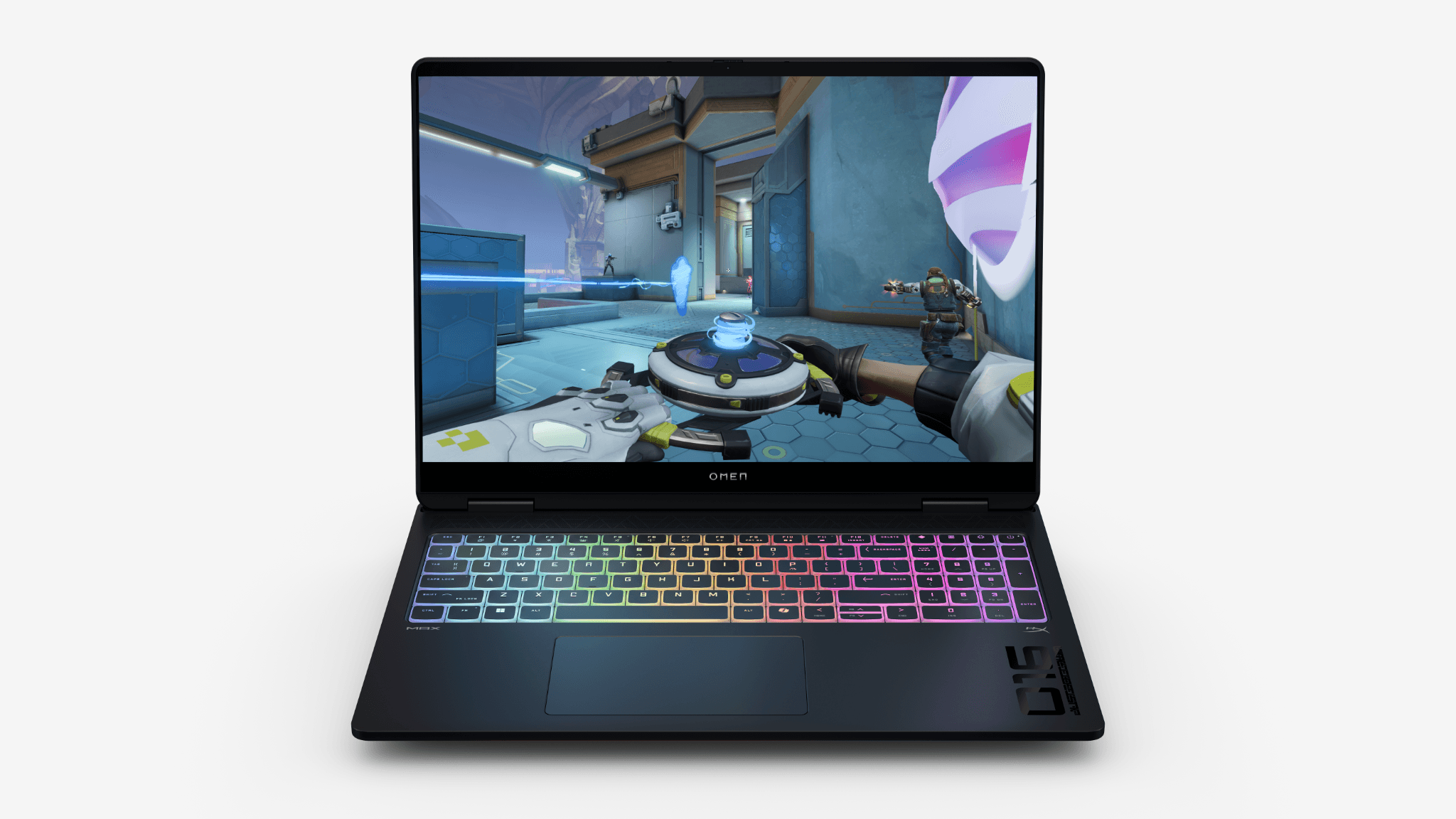 Laptop HP Omen Max 16 ah0213TX c1wr2pa