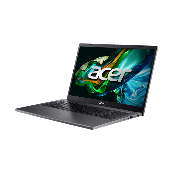 Laptop Acer Aspire 5 A515 58P 71EJ