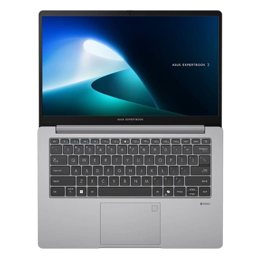 Laptop ASUS ExpertBook P1 P1403CVA-C5H08-50W