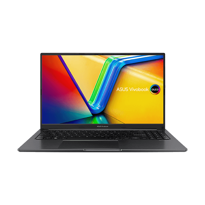 Laptop ASUS Vivobook 15 OLED A1505VA MA468W