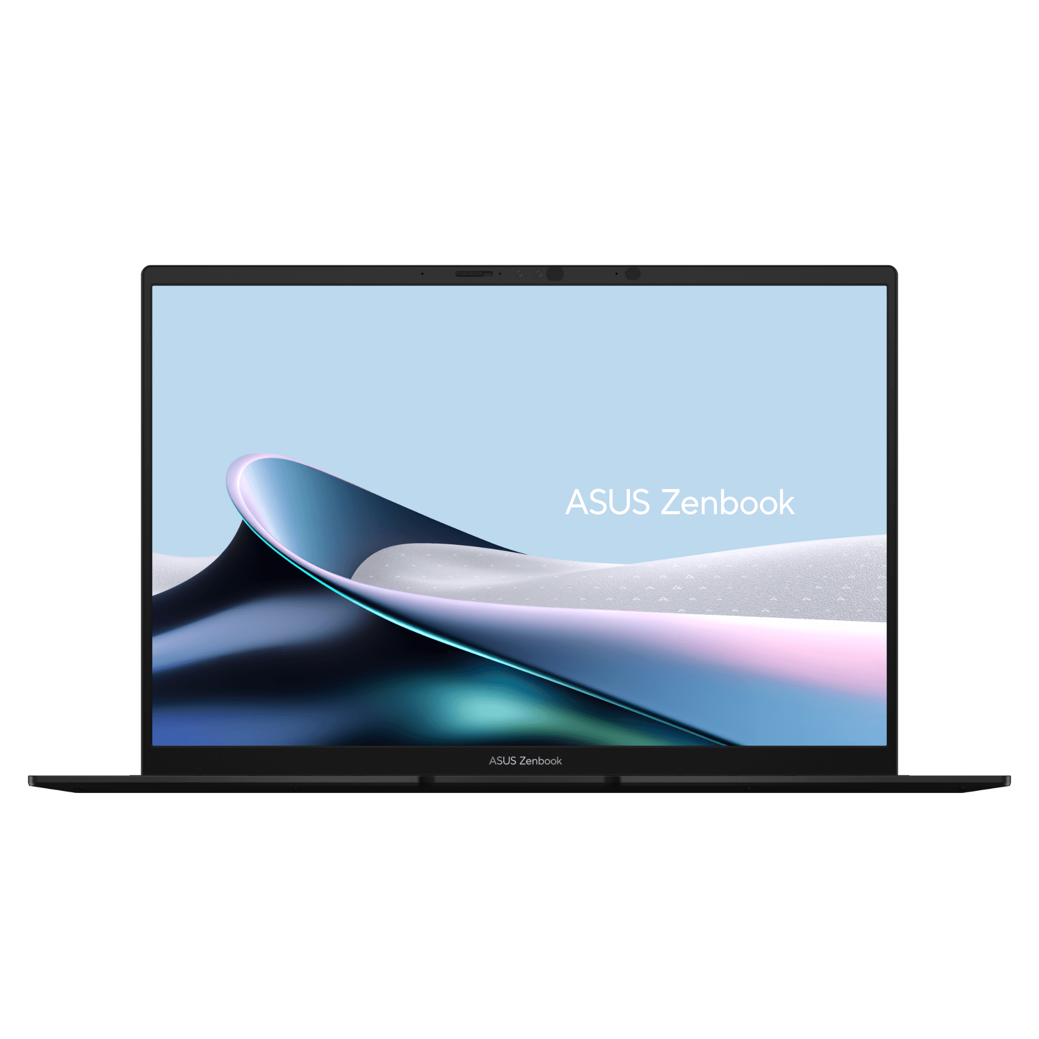 Laptop ASUS Zenbook 14 UM3406KA PP555WS
