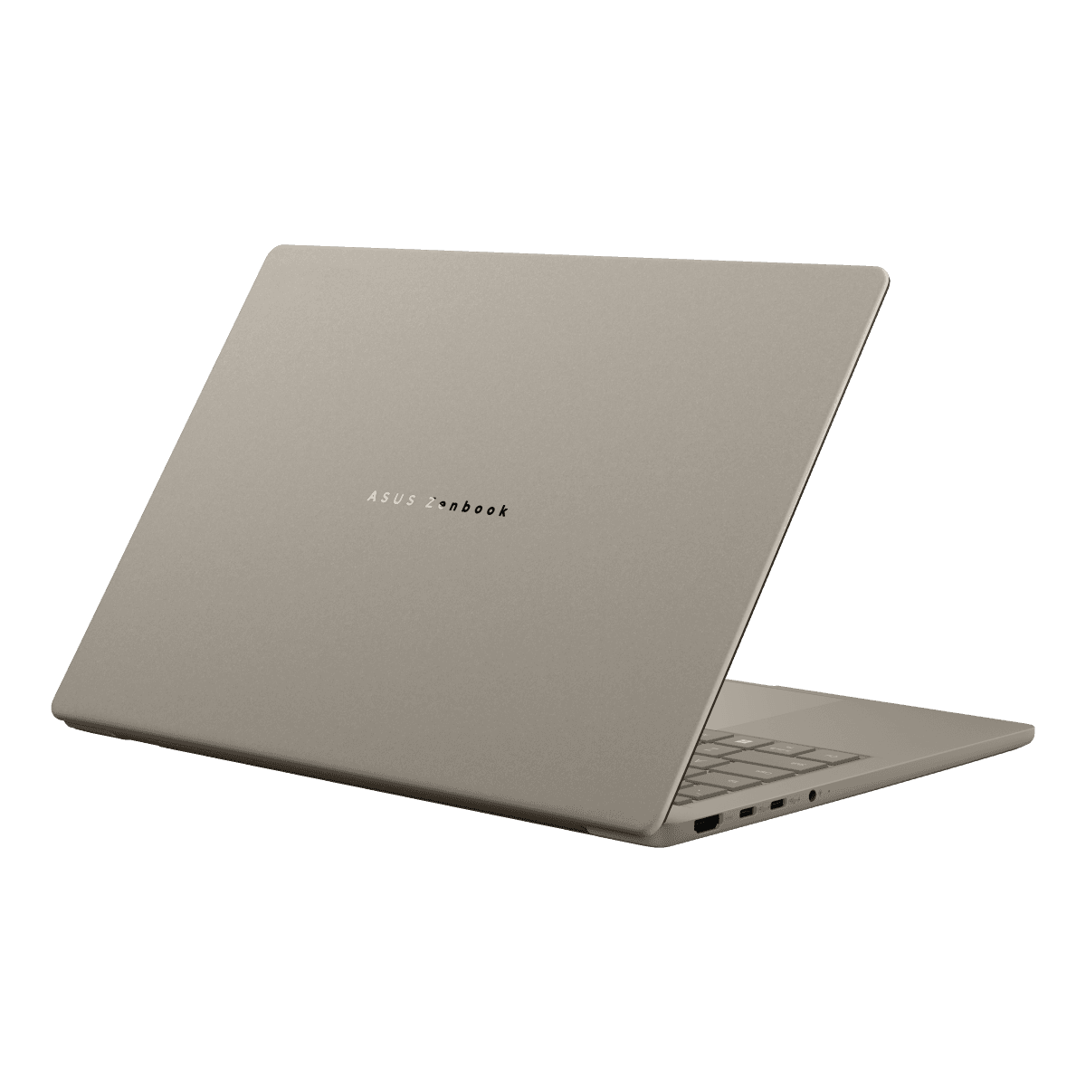 Laptop ASUS Zenbook 14 UX3407QA QD299WS