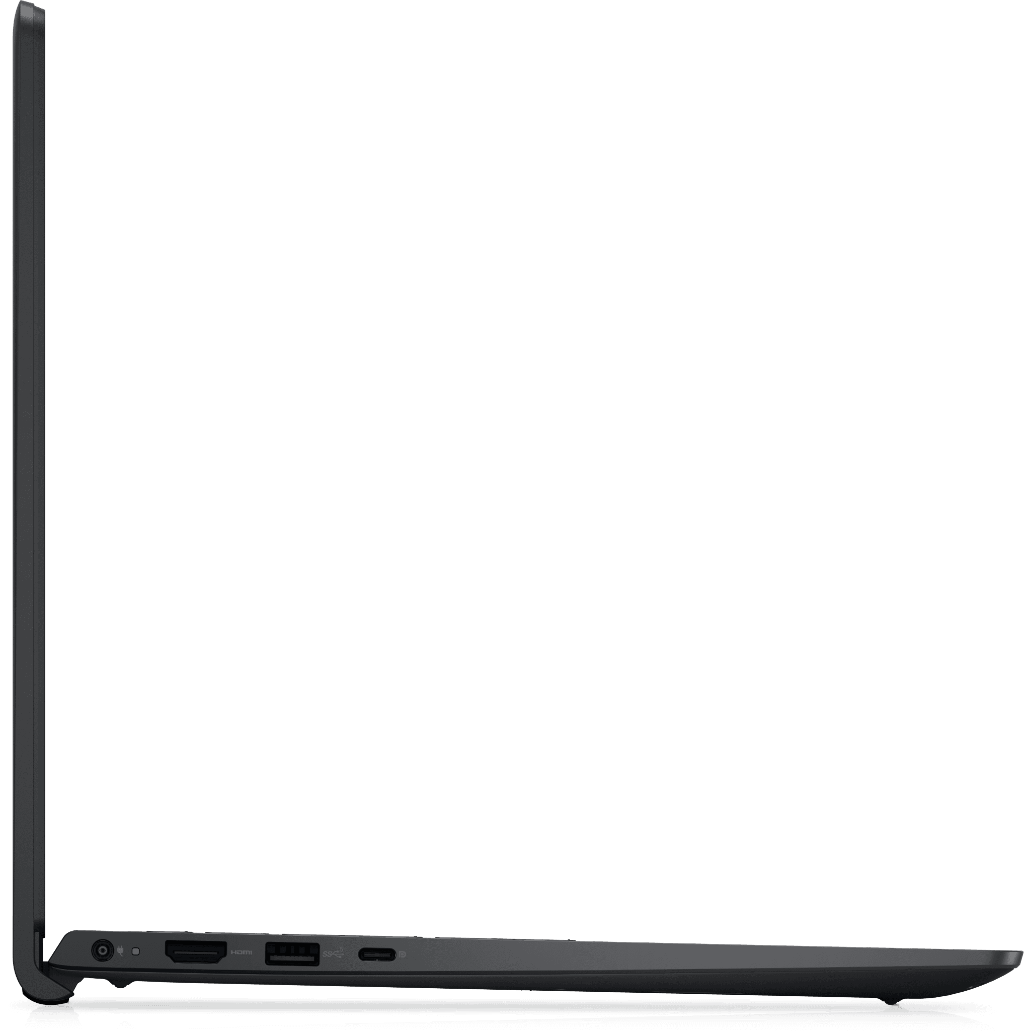 Laptop Dell Inspirion 15 3530 N3530-i7U161W11BLU-FP