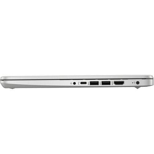 Laptop HP 14s-dq1065TU 9TZ44PA
