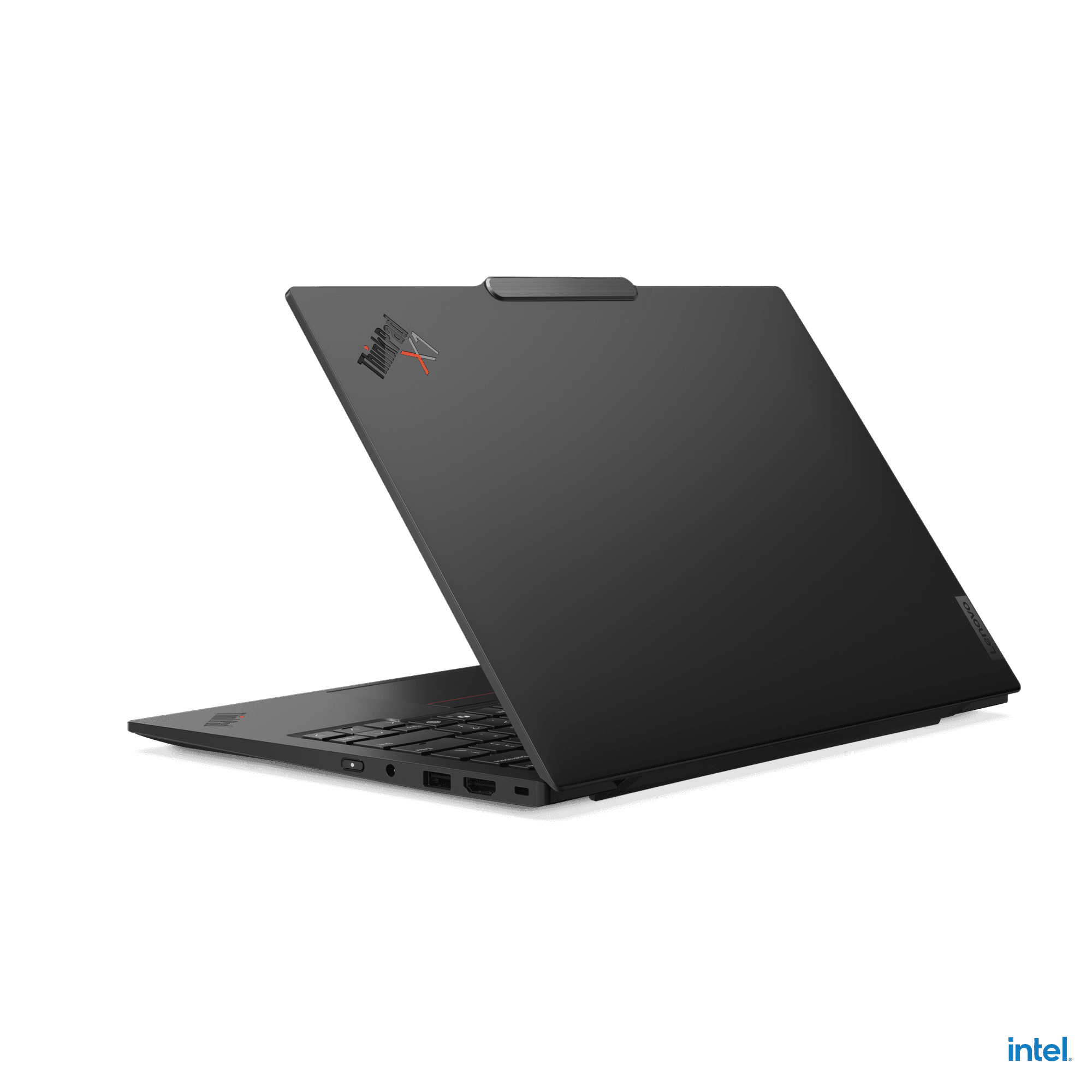 Laptop Lenovo ThinkPad X1 Carbon Gen 13 21NX003DVN
