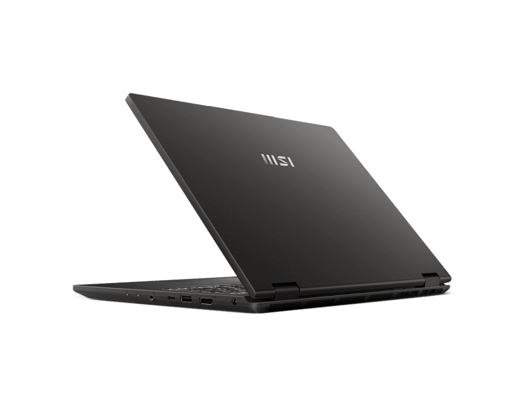 Laptop MSI Venture A14 AI A3HMG 004VN