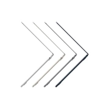 Apple MacBook Air M2 2024