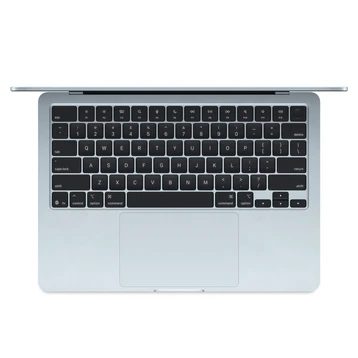 MacBook Air M4 13 inch 2025