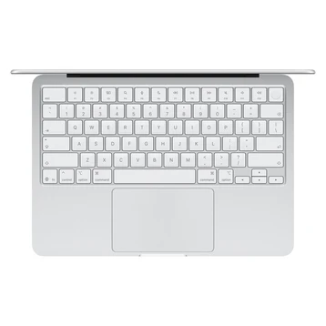 Apple MacBook Neo