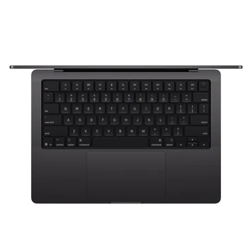 Apple MacBook Pro 14 M5