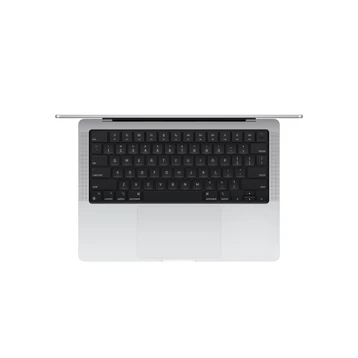 Apple MacBook Pro 16 M4 Max 16CPU