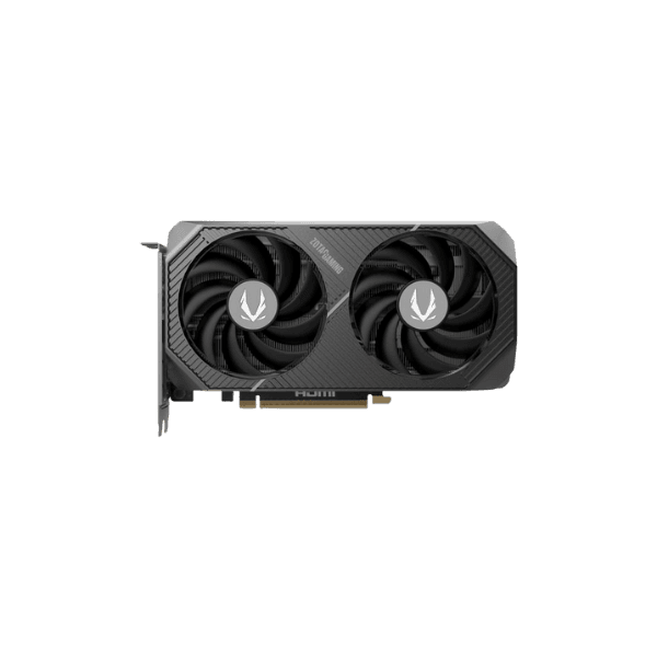 Card màn hình Zotac GeForce RTX 5060 Ti 8GB