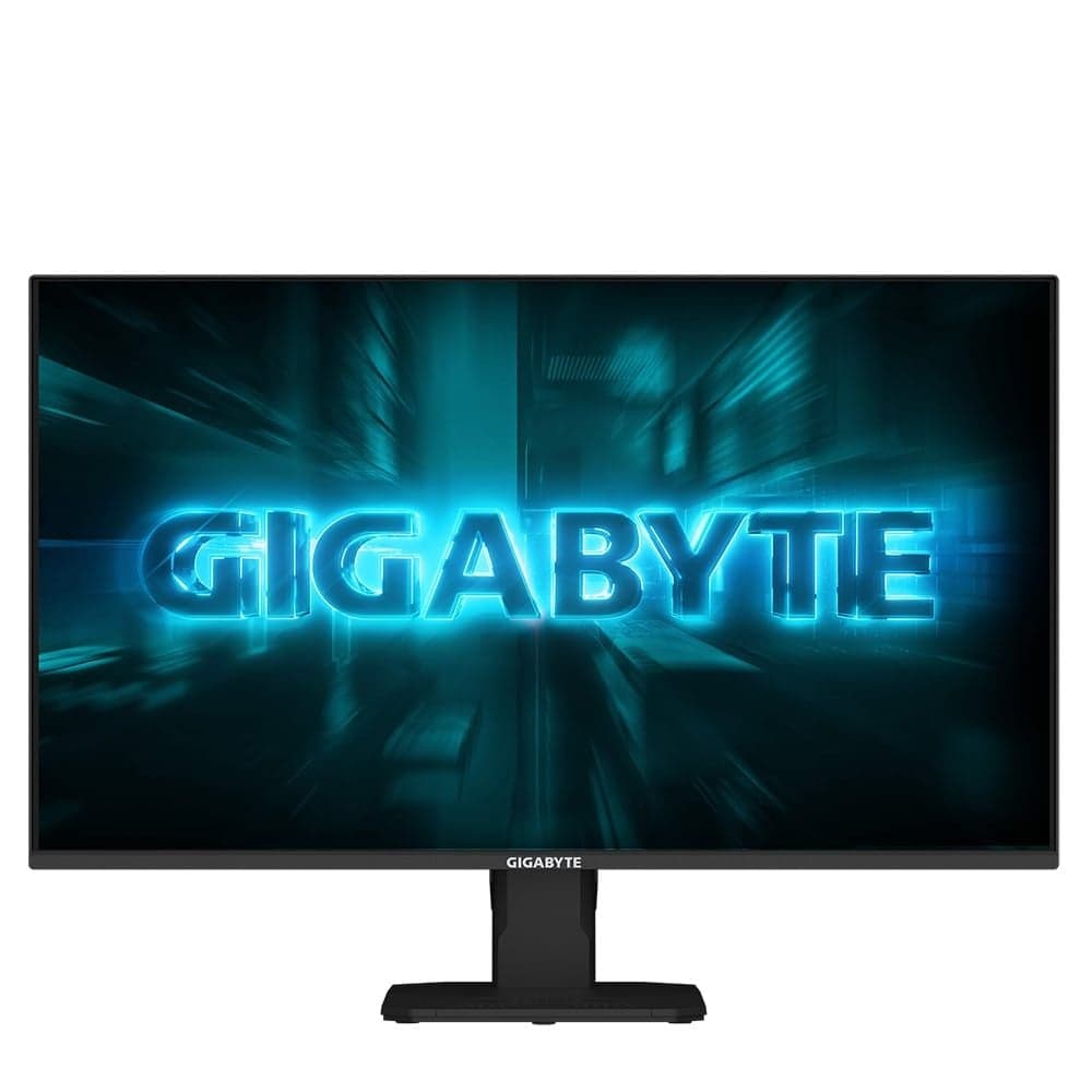 Màn hình Gigabyte GS25F2A 240Hz