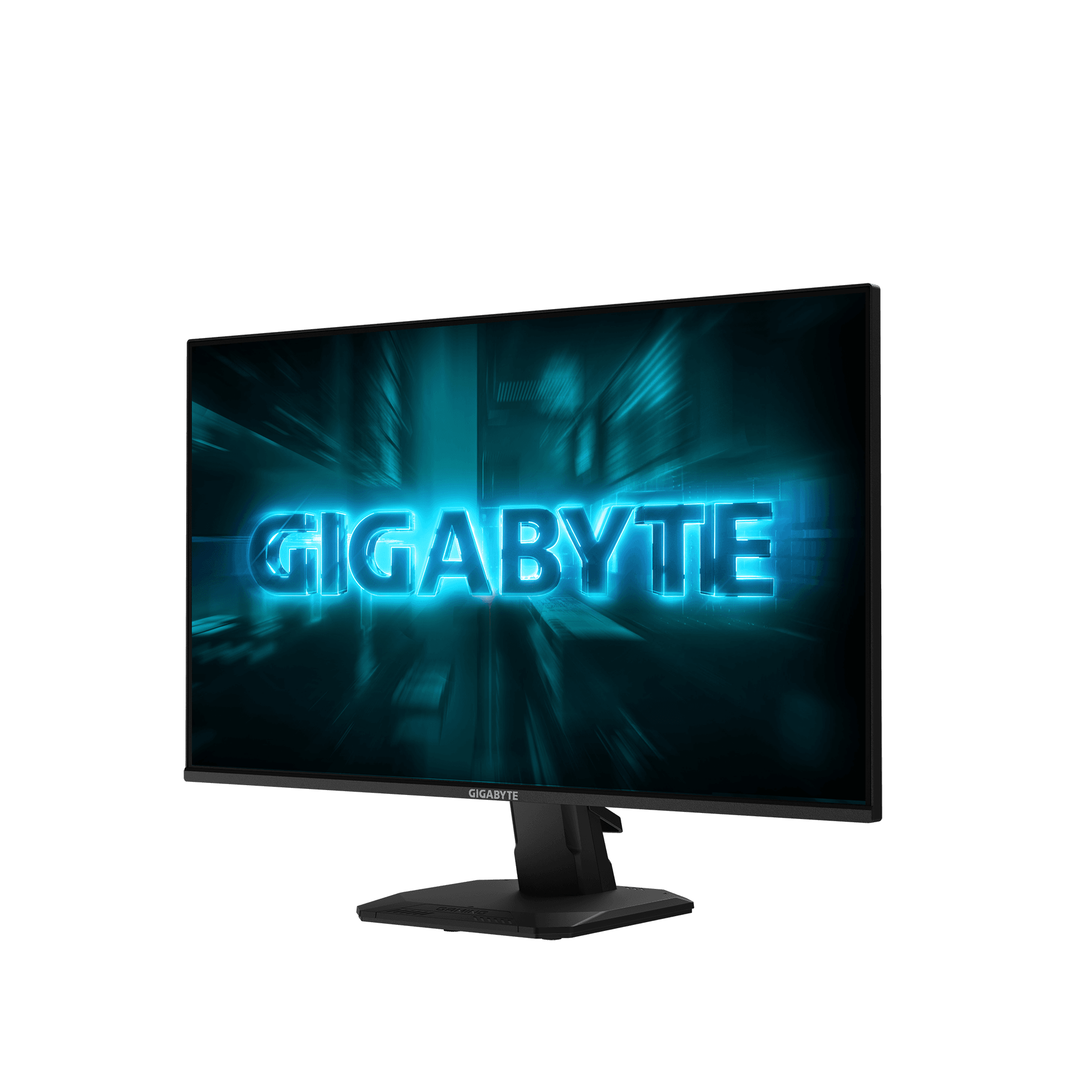 Màn hình Gigabyte GS25F2A 240Hz