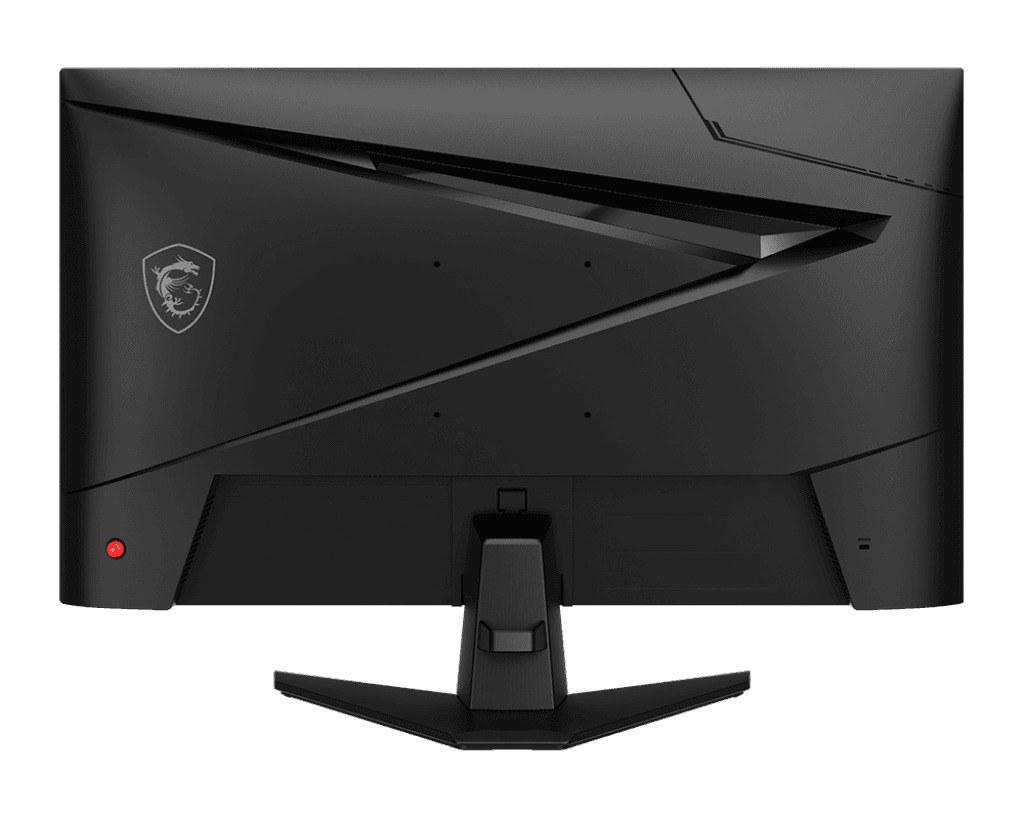 Màn hình MSI MAG 274QF Rapid IPS 240Hz