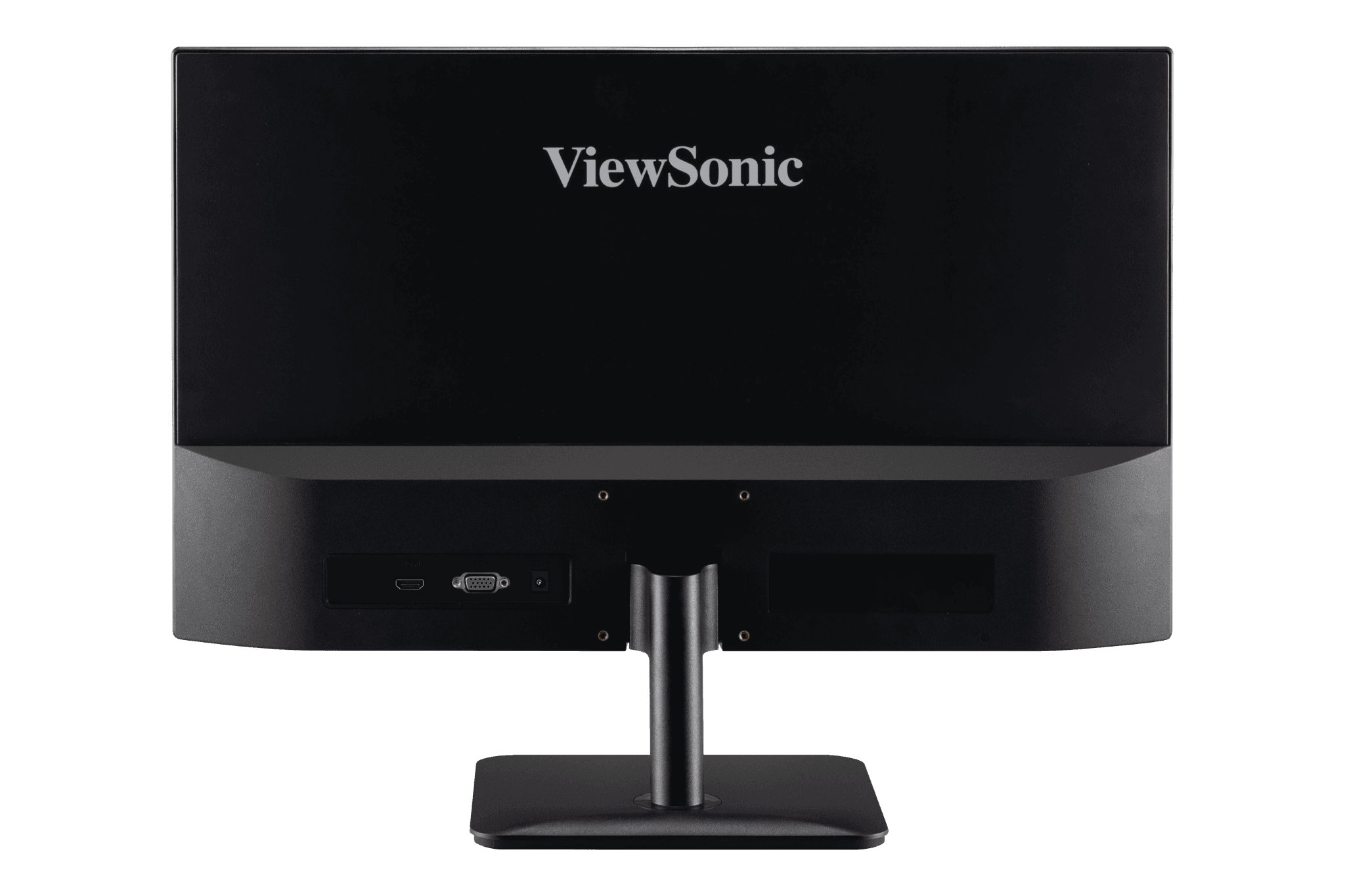 Màn hình ViewSonic VA2432 120Hz