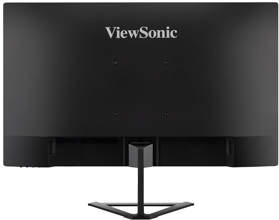 Màn hình ViewSonic VX2479A-HD-PRO 240Hz
