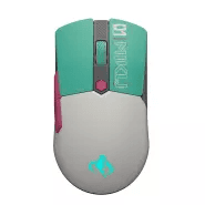 Chuột ASUS TUF Gaming Mini Hatsune Miku