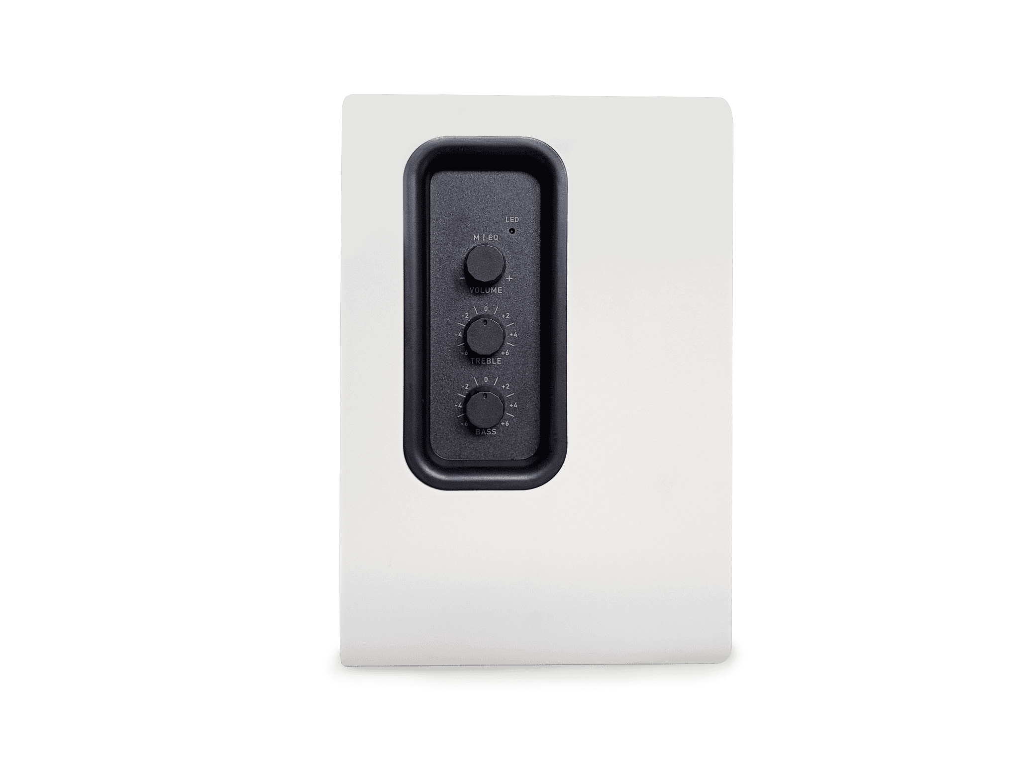 Loa Thonet & Vander White 2.0