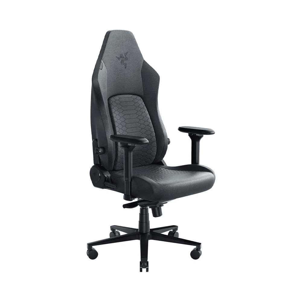 Ghế Razer Iskur V2