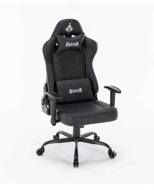 Ghế Warrior Raider Series WGC207