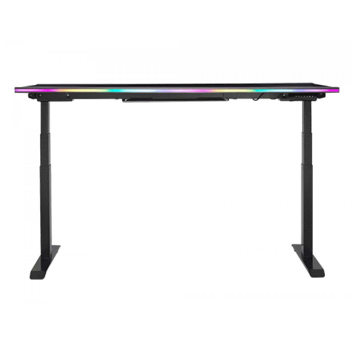 Bàn Cooler Master GD160 ARGB E1