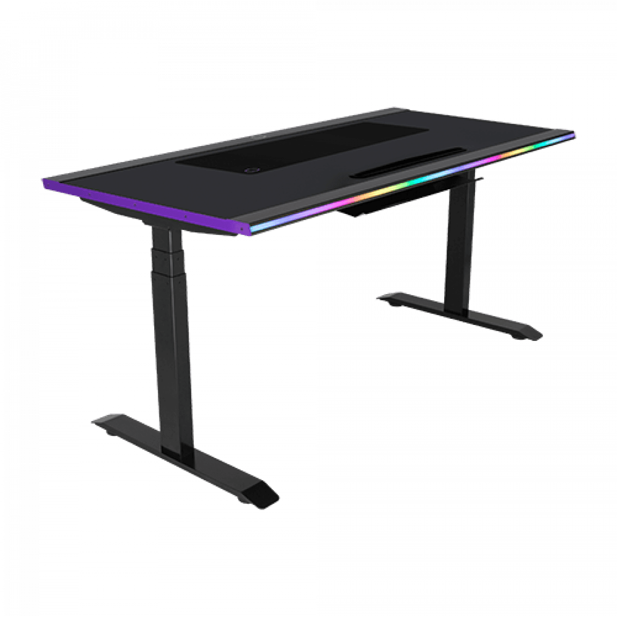 Bàn Cooler Master GD160 ARGB E1