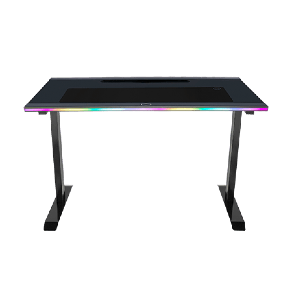 Bàn Cooler Master GD120 ARGB