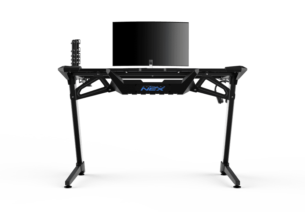 Bàn DXRacer Next TG GDN001 NS