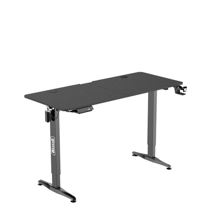 Bàn Warrior WGT606 Pro